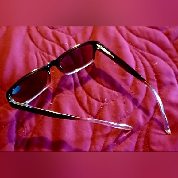 Reading Glasses +2.50 - Picture 4 of 6